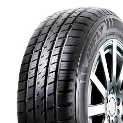 215/60R17 96H HIFLY VIGOROUS HT601 All Season