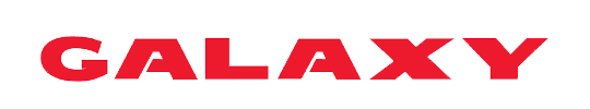 Galaxy Tire Logo