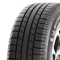 205/55R16 91H MICHELIN DEFENDER 2 BSW All Season