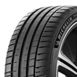 205/45R17 XL 88Y MICHELIN PILOT SPORT 5 BSW Summer