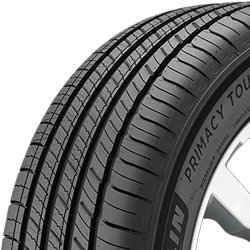 215/65R17 99H MICHELIN PRIMACY TOUR A/S All Season