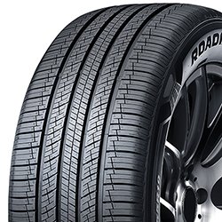 275/45R21 XL 110W NEXEN ROADIAN GTX BSW All Season