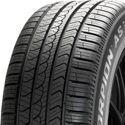 275/55R20 XL 117H PIRELLI SCORPION AS PLUS 3 All Season