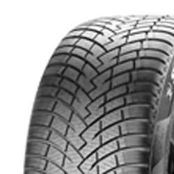 275/55R20 113H PIRELLI SCORPION WEATHERACTIVE All Weather
