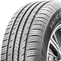 225/40R18 XL 92W SAILUN INSPIRE All Season