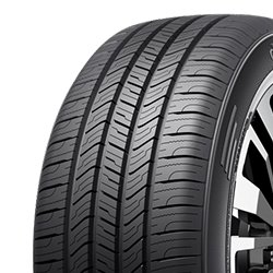 215/50R17 XL 95V SAILUN ATREZZO SH408 BSW All Season