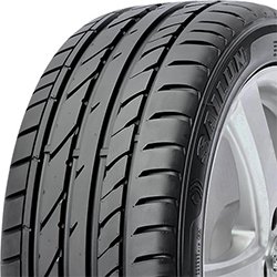 215/45R17 XL 91Y SAILUN ATREZZO ZSR BSW Summer