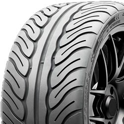 225/40R18 XL 92W SAILUN ATREZZO R01 SPORT NOIR Summer