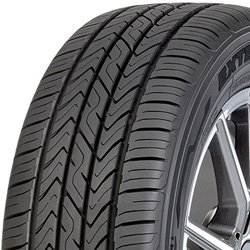 205/50R17 XL 93V TOYO EXTENSA A/S II All Season