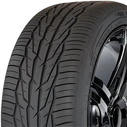 215/45R17 XL 91W TOYO EXTENSA HP II BL All Season