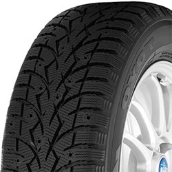 205/55R16 91T TOYO OBSERVE G3-ICE Winter