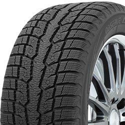 215/55R16 XL 97H TOYO OBSERVE GSI-6 HP Winter