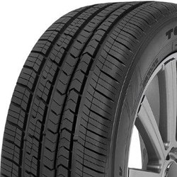 275/45R21 XL 110W TOYO OPEN COUNTRY Q/T All Season