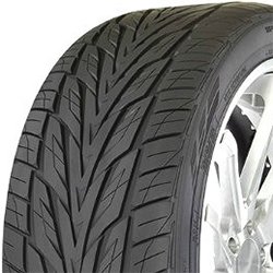 275/45R20 XL 110V TOYO PROXES S/T III NOIR All Season