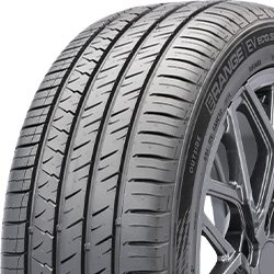 275/45R20 XL 110Y SAILUN ERANGE EV (EV) All Season
