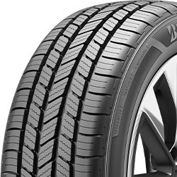 205/55R16 XL 94V BRIDGESTONE TURANZA EVERDRIVE BL All Season
