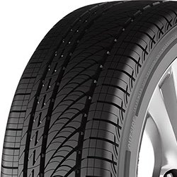 215/55R17 XL 98V FIRESTONE AFFINITY AS BL All Season