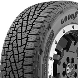 275/65R18 XL 116T GOODYEAR WRANGLER ELECTRICDRIVE AT SCT BSL All Weather