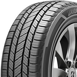 285/45R22 XL 114H BRIDGESTONE ALENZA PRESTIGE BL All Season