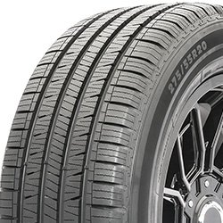 LT265/70R18 LRE 124/121S SAILUN TERRAMAX HT2 BSW All Season