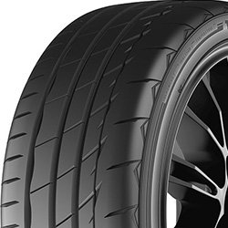 325/30R19 101Y FIRESTONE FIREHAWK INDY 500 V2 BL Summer