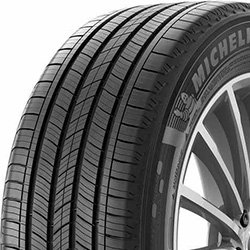 215/50R17 XL 95H MICHELIN E.PRIMACY ALL SEASON BSW All Season