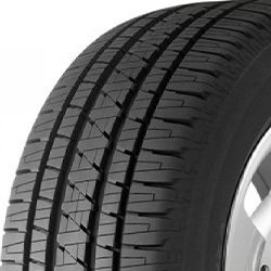 275/55R20 113T BRIDGESTONE DUELER H/L ALENZA OWL All Season