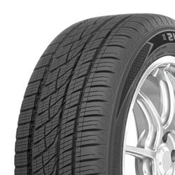 215/45R17 XL 91V TOYO CELSIUS II BL All Weather