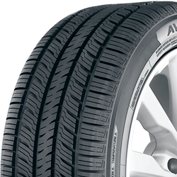 215/65R17 99H YOKOHAMA AVID ASCEND LX All Season
