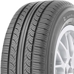 215/65R17 99T YOKOHAMA AVID TOURING-S NOIR All Season