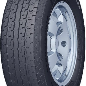 ST225/75R15 113/108M 8PR KAPSEN DURABLE RS03 TRAILER TIRE