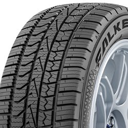 215/65R17 99 H FALKEN AKLIMATE BSW All Weather