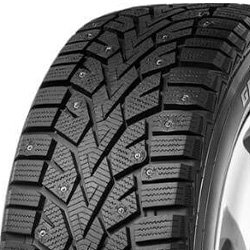 185/65R15 XL 92T GENERAL ALTIMAX ARCTIC 12 A CLOUS BSW Winter