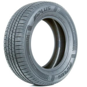 Aplus PERFORMAX SUV-CUV tires