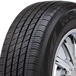 225/65R16 100T NEXEN ARIA AH7 All Season