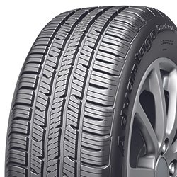 235/55R17 99H BFGOODRICH ADVANTAGE CONTROL All Season