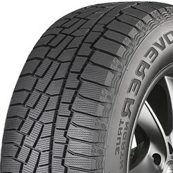 225/50R17 XL 98H COOPER DISCOVERER TRUE NORTH NOIR Winter