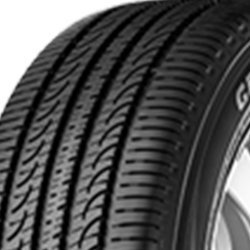 225/55R18 98H YOKOHAMA GEOLANDAR G055 ORIGINAL EQUIPMENT All Season
