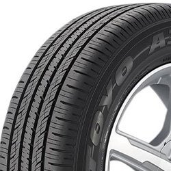 225/65R17 102H TOYO OPEN COUNTRY A38 All Season