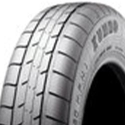 T125/80D15 95M KUMHO TEMPORARY SPARE NOIR All Season