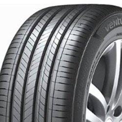 225/55R18 98 W HANKOOK VENTUS S2 AS H462 BSW All Season