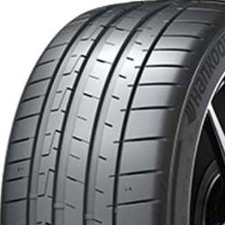 295/35R20 XL 105Y HANKOOK VENTUS S1 EVO Z BSW Summer