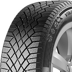 205/55R16 XL 94T CONTINENTAL VIKINGCONTACT 7 BSW Winter