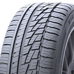 225/50R17 94W FALKEN ZIEX ZE-950AS All Season
