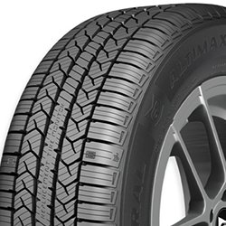 205/65R15 XL 99T GENERAL ALTIMAX RT45 BSW All Season