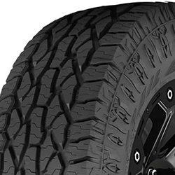 LT265/70R18 LRE 124/121S ATTURO TRAIL BLADE ATS BSW All Weather