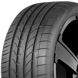 315/35R20 XL 110Y ATTURO AZ850 BSW Summer