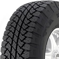LT275/65R20 LRE 126/R BL BRIDGESTONE DUELER A/T RH-S (TAKE-OFF) All Season