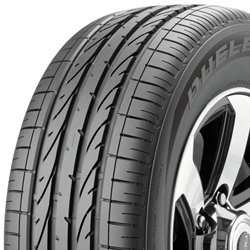 315/35R21 XL 111Y BRIDGESTONE DUELER H/P SPORT All Season