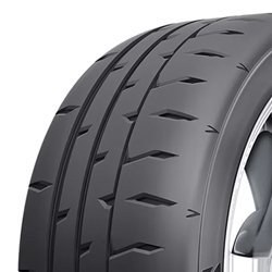 215/45R17 XL 91W BRIDGESTONE POTENZA RE-71RS BL Summer